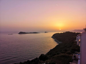 Sea Sky Apartment, Cavtat